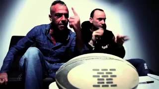 SHAKALAB feat SUD SOUND SYSTEM-REGGAEBY