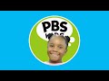 PBS Kids Program Break 2022 KAID