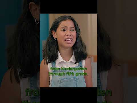 Your BFF replaced you... 💔 #shorts