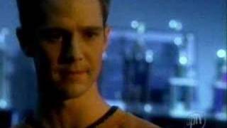 Flashback: Logan accable Veronica - VO