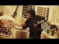 YAWN X BVAL X YFG BABY A Official Music Video