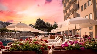 Hotel Aurora, St. St. Constantine and Helena, Bulgaria | Travel Suggestions