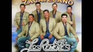 Con Orgulllo Zacatecano