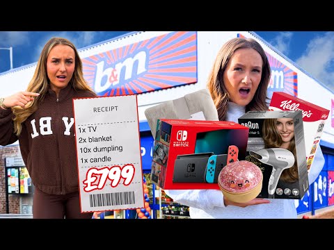 IF YOU CAN CARRY IT, YOU CAN KEEP IT!!