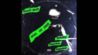 Nada de boné - Trave$ Scott ft Paztor Thug &amp; FestaPerdaPorta (Nothing But Net-Travis Scott  Paródia)
