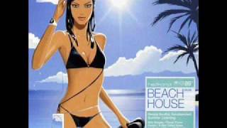 Vida Mia - Malena