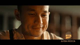 Download lagu TVC Djarum Chocolate Extra Mocca Extraordinary Journey 60 Second Version. mp3 Download lagu TVC Djarum Chocolate Extra Mocca Extraordinary Journey 60 Second Version. mp3