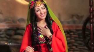Seeta Qaseemi - Angor Shamali