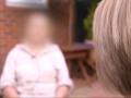 Nursery Paedophile Vanessa George Starts Naming Her Victims