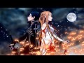 NightCore Eir Aoi Innocence 