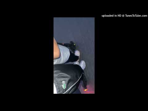 [FREE] Jonny5 x Raresy x Pashanim Type Beat - "Bandit" (prod.m61)