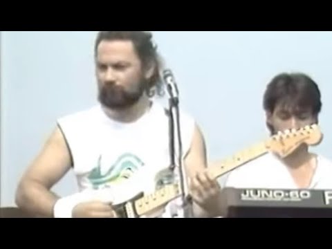 Sava Bojic u Juznom vetru 🎸GITARA 🎸instrumental