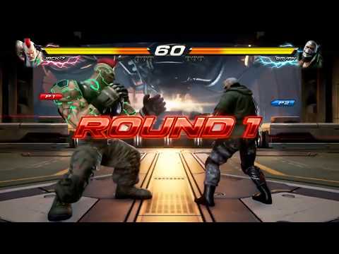 Saint VS Jimmyjtran - Winners Quarters - NORCAL STRONGSTYLE 6