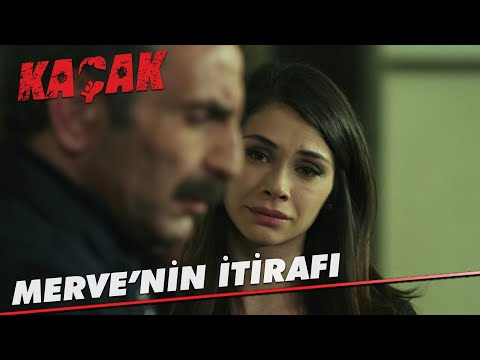Bizim çocuğumuz... - Kaçak