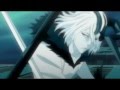 AMV Bleach - Падали, но поднимались 