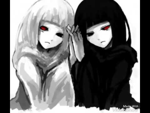 Murder Mitten ~ Nightcore