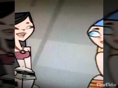 Cindy bear White and the seven animal trailer