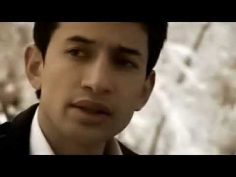 BEGO - BIWEPA Boldun