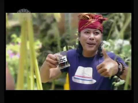 SAMATRA ARTIS BALI 2 SEPTEMBER 2018 -  LARAS KEDINA & ARI LAKSMI