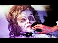 10 Horror Movies Too Scary To Finish Watching