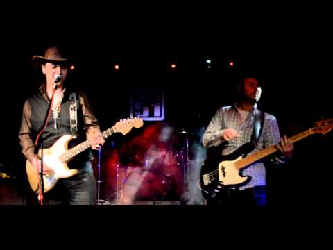 download lagu mp3 mp4 Niko Naydenov, download lagu Niko Naydenov gratis, unduh video klip Niko Naydenov