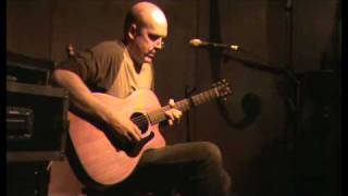 Devin Townsend - Terminal Acoustic