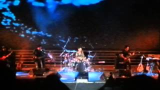 Download lagu Shima - Teringin mp3