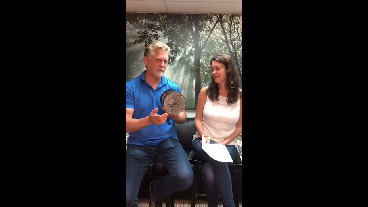 Garbage Disposals Tips