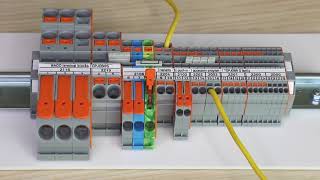 Product Manager Minute: CAGE CLAMP Connection Technology