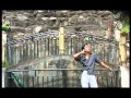 MUSIC MELODY MON KI LIKI J TOMAY PRIYOTOMA