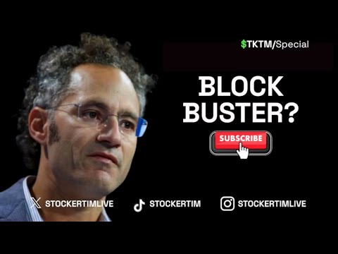 What to Expect from Palantir's Q2 Earnings- $PLTR