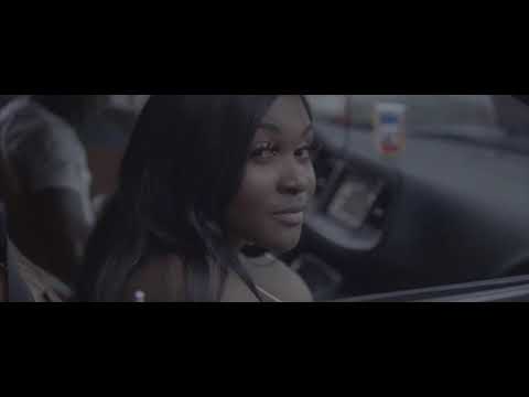 Frenchie 5K x Gutta Tarentino “Nobody”