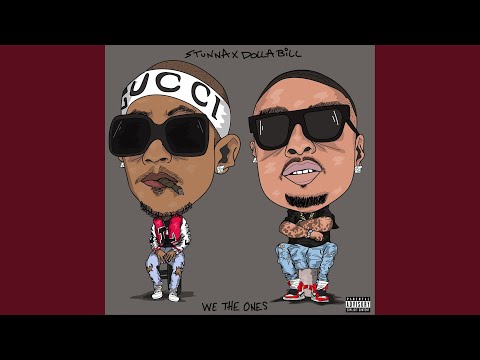 Shawty’ (feat. Kalan.frfr & Lyngo)