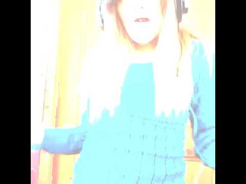 Matt hunter ft Lele pons- dicen