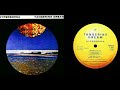 Tangerine Dream   Cinnamon Road