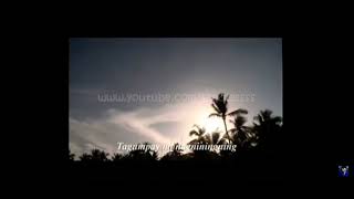 Download lagu Net 25 Lupang Hinirang mp3