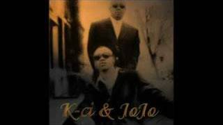 K-Ci &amp; JoJo - I Wanna Make Love To You