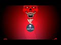 MEWA BALAN IDDI DJ REMIX VAGIYA BEATS