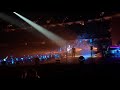 Eric Church “You Make It Look So Easy” Live Double Down Tour Cleveland Ohio 4/20/19