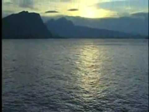 "Alondra Feliz" - E. Bobadilla Cáceres - C. M. Jimenez - E. Galeano Domínguez