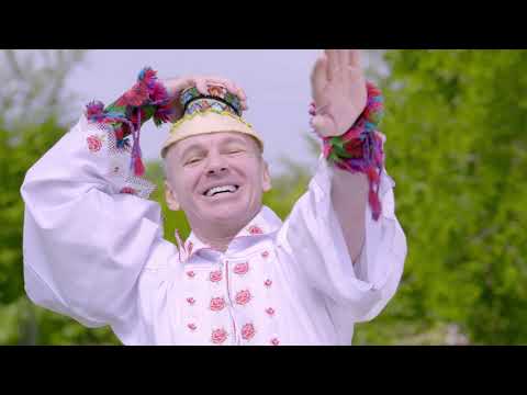 ℝ𝕒𝕕𝕦 𝕀𝕃𝕃𝔼 𝟚𝟘/𝟚𝟘 - "Cetera-i inima me'!" NOU 2020