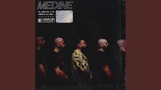 Le jour où j'ai arrêté le rap (Instrumental)