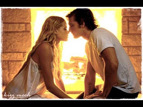 download lagu mp3 mp4 Endless Love 2014 Sub Indo, download lagu Endless Love 2014 Sub Indo gratis, unduh video klip Endless Love 2014 Sub Indo