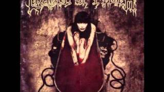 Once upon Atrocity - Cradle of Filth (full)