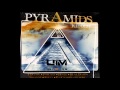 Pyramids Riddim Mix {UIM Records} @Maticalise ...