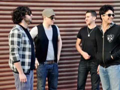 Here With Me - Reality Addiction