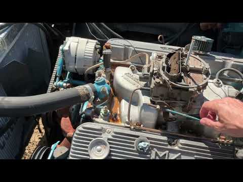 1959 Chevrolet Bel Air (CC-2117575) for sale in Fredericksburg, Texas