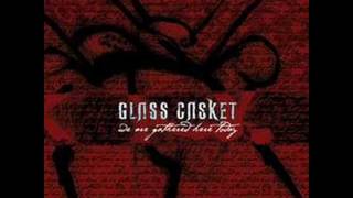 Glass Casket - Fearfully and Wonderfully Made (with lyrics)