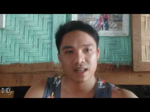 Thumbnail for Honda fit ကား အကြောင်း သိကောင်းစရာ by Honda Fit