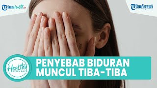 Inilah Penyebab Gatal akibat Biduran Sering Muncul Tiba-tiba: Stres hingga Efek Samping Obat